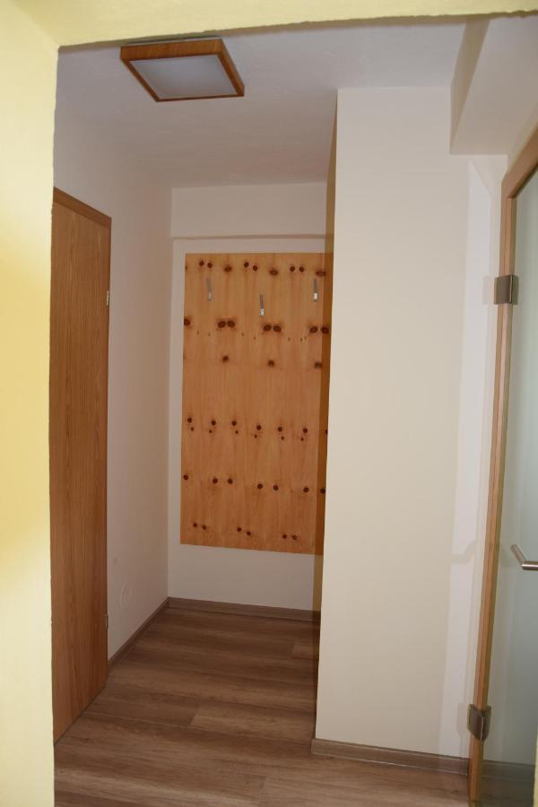 הרטברג Der Schildbacherhof מראה חיצוני תמונה